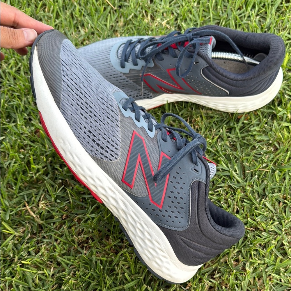 New Balance 520 - Men’s